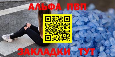 mix Коммунар