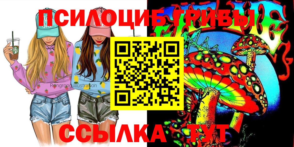 Псилоцибиновые грибы Cubensis  Вход с VPN  Псилоцибиновые грибы Cubensis  Щёлково 