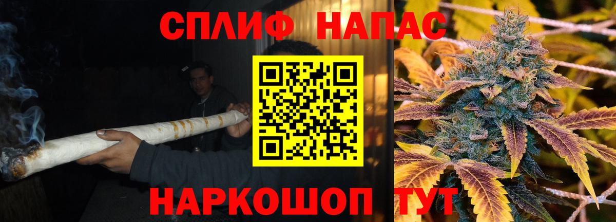 Щёлково  Бошки марихуана ГИДРОПОН  Вход с VPN  Каннабис White Widow  Каннабис VHQ 